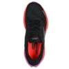 Skechers Slip-ins : Aero Spark Skechers Slip-ins : Aero Spark