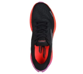 Skechers Slip-ins : Aero Spark
