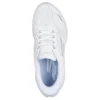 Skechers Slip-ins : Aero Spark Skechers Slip-ins : Aero Spark