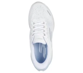 Skechers Slip-ins : Aero Spark