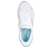Skechers Slip-ins : Aero Spark Skechers Slip-ins : Aero Spark