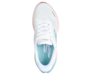 Skechers Slip-ins : Aero Spark