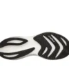Skechers Slip-ins : Aero Spark Skechers Slip-ins : Aero Spark