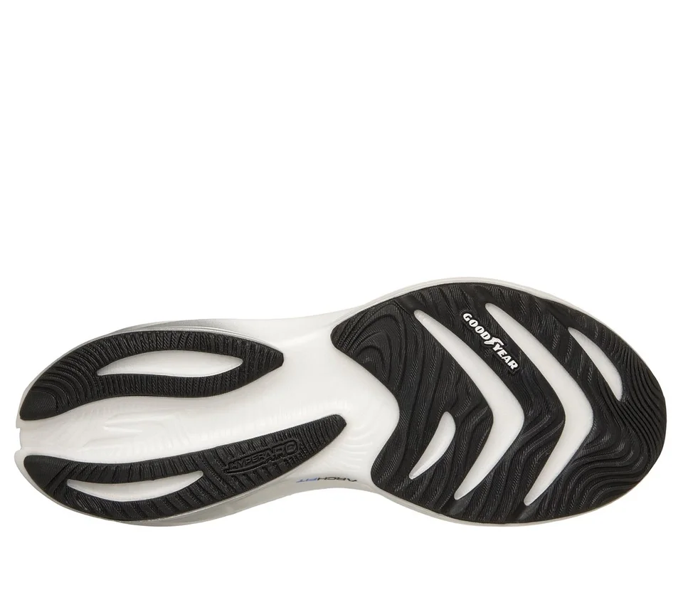 Skechers Slip-ins : Aero Spark Skechers Slip-ins : Aero Spark