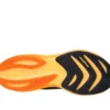 Skechers Slip-ins : Aero Spark Skechers Slip-ins : Aero Spark
