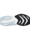 Skechers Slip-ins : Aero Spark Skechers Slip-ins : Aero Spark