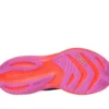 Skechers Slip-ins : Aero Spark Skechers Slip-ins : Aero Spark