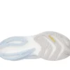 Skechers Slip-ins : Aero Spark Skechers Slip-ins : Aero Spark
