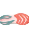 Skechers Slip-ins : Aero Spark Skechers Slip-ins : Aero Spark