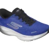 Skechers Slip-ins : Aero Spark Skechers Slip-ins : Aero Spark