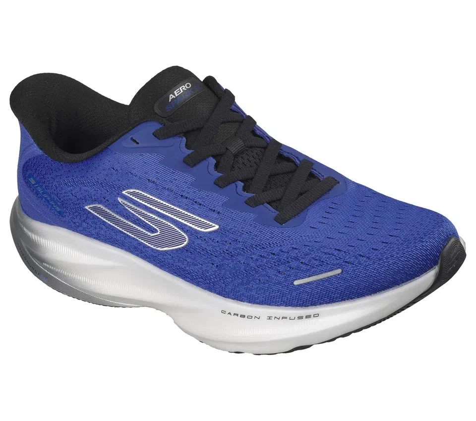 Skechers Slip-ins : Aero Spark Skechers Slip-ins : Aero Spark