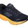 Skechers Slip-ins : Aero Spark Skechers Slip-ins : Aero Spark
