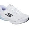 Skechers Slip-ins : Aero Spark Skechers Slip-ins : Aero Spark