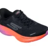 Skechers Slip-ins : Aero Spark Skechers Slip-ins : Aero Spark