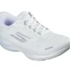 Skechers Slip-ins : Aero Spark Skechers Slip-ins : Aero Spark