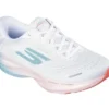 Skechers Slip-ins : Aero Spark Skechers Slip-ins : Aero Spark