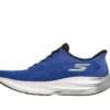 Skechers Slip-ins : Aero Spark Skechers Slip-ins : Aero Spark