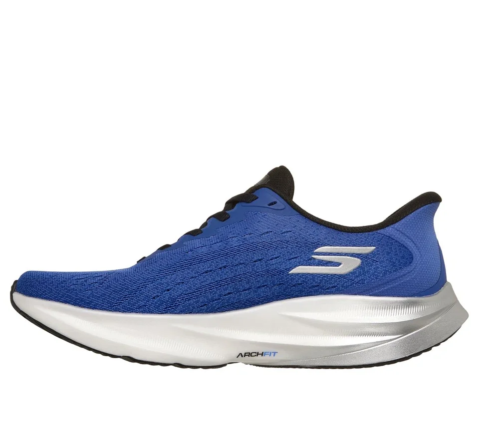 Skechers Slip-ins : Aero Spark Skechers Slip-ins : Aero Spark