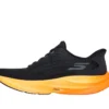Skechers Slip-ins : Aero Spark Skechers Slip-ins : Aero Spark