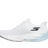 Skechers Slip-ins : Aero Spark Skechers Slip-ins : Aero Spark