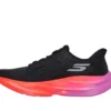 Skechers Slip-ins : Aero Spark Skechers Slip-ins : Aero Spark