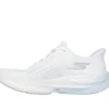 Skechers Slip-ins : Aero Spark Skechers Slip-ins : Aero Spark