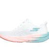 Skechers Slip-ins : Aero Spark Skechers Slip-ins : Aero Spark