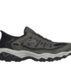 Skechers Slip-ins : After Burn M. Fit – Ridgeburn Skechers Slip-ins : After Burn M. Fit – Ridgeburn