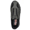 Skechers Slip-ins : After Burn M. Fit – Ridgeburn Skechers Slip-ins : After Burn M. Fit – Ridgeburn