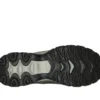 Skechers Slip-ins : After Burn M. Fit – Ridgeburn Skechers Slip-ins : After Burn M. Fit – Ridgeburn