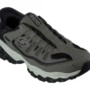 Skechers Slip-ins : After Burn M. Fit – Ridgeburn Skechers Slip-ins : After Burn M. Fit – Ridgeburn