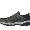 Skechers Slip-ins : After Burn M. Fit – Ridgeburn Skechers Slip-ins : After Burn M. Fit – Ridgeburn