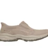 Skechers Slip-ins : Alto – Rangeley Skechers Slip-ins : Alto – Rangeley