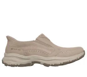 Skechers Slip-ins : Alto – Rangeley