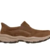 Skechers Slip-ins : Alto – Rangeley Skechers Slip-ins : Alto – Rangeley