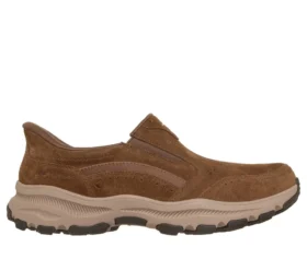 Skechers Slip-ins : Alto – Rangeley