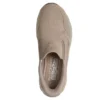 Skechers Slip-ins : Alto – Rangeley Skechers Slip-ins : Alto – Rangeley