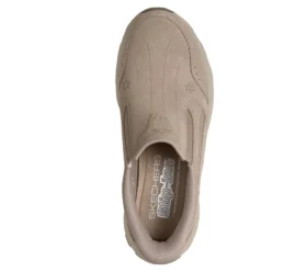 Skechers Slip-ins : Alto – Rangeley