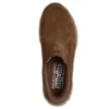 Skechers Slip-ins : Alto – Rangeley Skechers Slip-ins : Alto – Rangeley