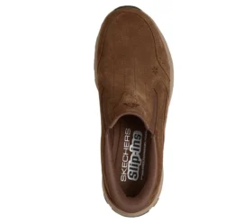 Skechers Slip-ins : Alto – Rangeley