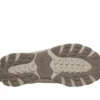 Skechers Slip-ins : Alto – Rangeley Skechers Slip-ins : Alto – Rangeley