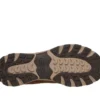 Skechers Slip-ins : Alto – Rangeley Skechers Slip-ins : Alto – Rangeley