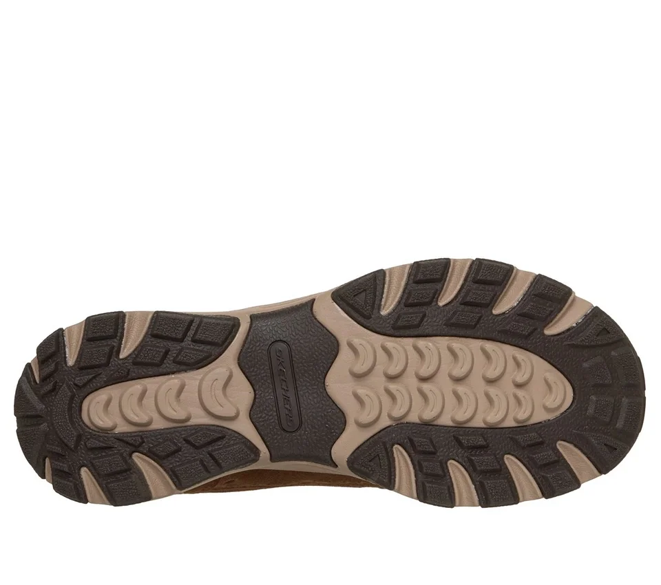 Skechers Slip-ins : Alto – Rangeley Skechers Slip-ins : Alto – Rangeley