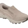 Skechers Slip-ins : Alto – Rangeley Skechers Slip-ins : Alto – Rangeley