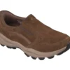 Skechers Slip-ins : Alto – Rangeley Skechers Slip-ins : Alto – Rangeley