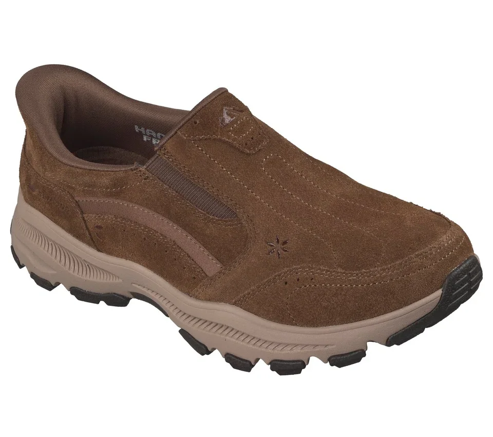 Skechers Slip-ins : Alto – Rangeley Skechers Slip-ins : Alto – Rangeley