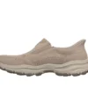 Skechers Slip-ins : Alto – Rangeley Skechers Slip-ins : Alto – Rangeley