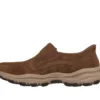 Skechers Slip-ins : Alto – Rangeley Skechers Slip-ins : Alto – Rangeley