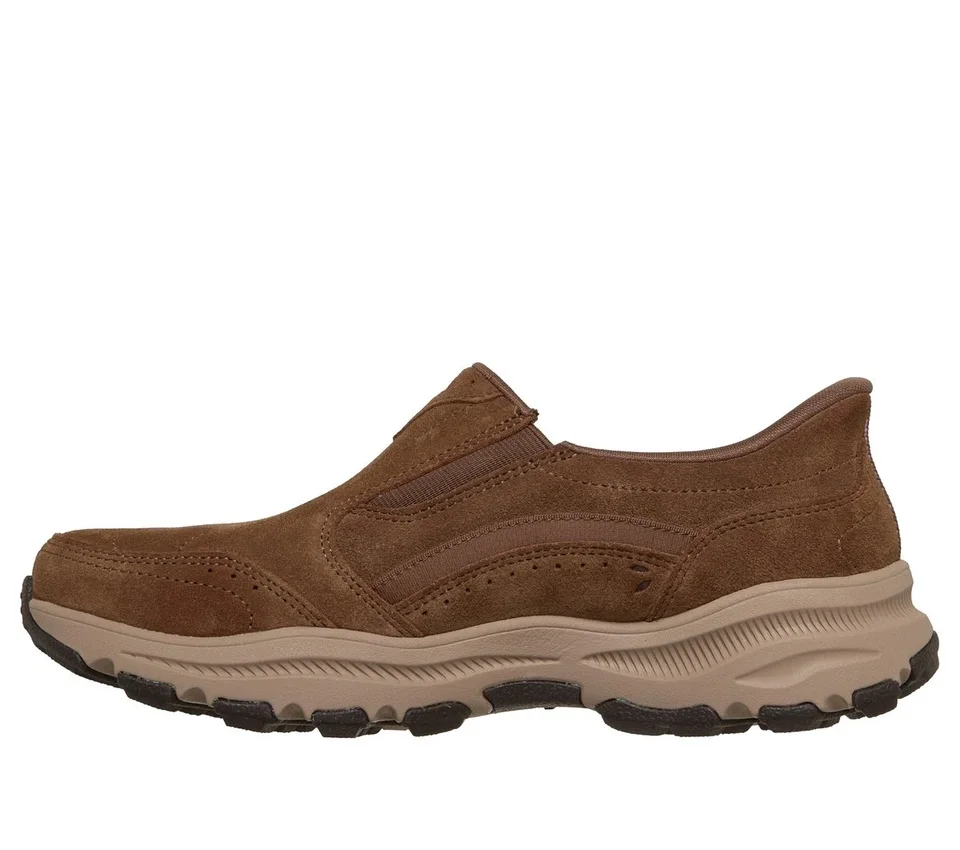 Skechers Slip-ins : Alto – Rangeley Skechers Slip-ins : Alto – Rangeley