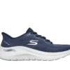 Skechers Slip-ins : Arch Fit 2.0 – Bold Motion Skechers Slip-ins : Arch Fit 2.0 – Bold Motion